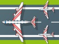 Peli Flight Survival