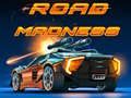 Peli Road Madness