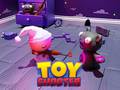 Peli Toy Shooter