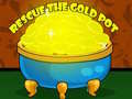 Peli Rescue The Gold Pot