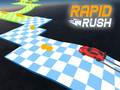 Peli Rapid Rush
