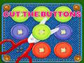 Peli Cut The Buttons