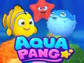 Peli  Aqua Pang