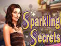 Peli Sparkling Secrets
