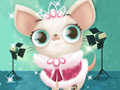 Peli Hollywood Fashion Pets