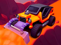 Peli Sand King