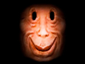 Peli Mr. Noob Eat Burger