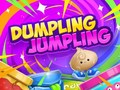 Peli Dumpling Jumpling
