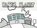 Peli Paper Planet