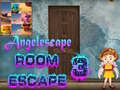 Peli Angelescape Room Escape 3