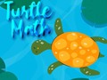 Peli Turtle Math