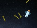 Peli 5 Minutes in Space