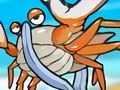 Peli Seafood Supermarket