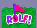 Peli Rolf!