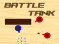 Peli Battle Tank