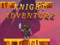 Peli Knight Adventure