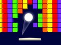 Peli Many Brick Block 3D