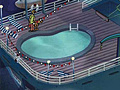 Peli Scoobydoo Adventures Episode 1