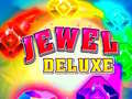 Peli Jewel Deluxe