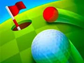 Peli Golf Field 2
