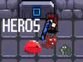 Peli Heros