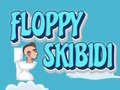 Peli Floppy Skibidi