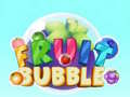 Peli Fruit Bubble