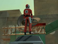 Peli Only Up: Gravity Parkour 3D