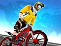 Peli Trial Bike Racing Clash