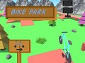 Peli Bike Park