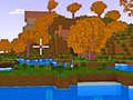 Peli The Baby in yellow Craft Mod
