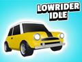Peli Lowrider Cars