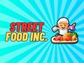Peli Street Food Inc