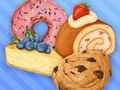 Peli Bakery Shop