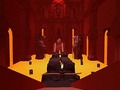 Peli A Visit to Hell
