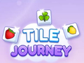 Peli Tile Journey