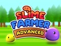 Peli Slime Farmer Advanced
