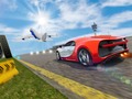 Peli Car Simulator