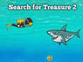 Peli Search for Treasure 2