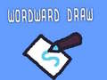 Peli Wordward Draw