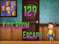 Peli Amgel Kids Room Escape 129