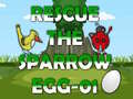 Peli Rescue The Sparrow Egg-01 