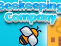 Peli Beekeeping Company