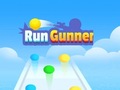 Peli Run Gunner