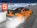Peli Super Cars Stunts