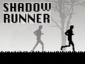 Peli Shadow Runner