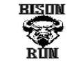 Peli Bison Run