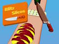 Peli Blitz Slices