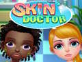 Peli Skin Doctor