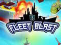 Peli FLEET BLAST